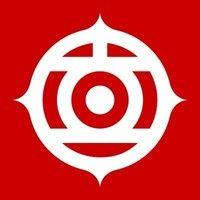 Pentaho Logo - Pentaho from Hitachi Vantara | LinkedIn
