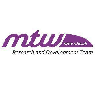 Mtw Logo - MTW Research and Development