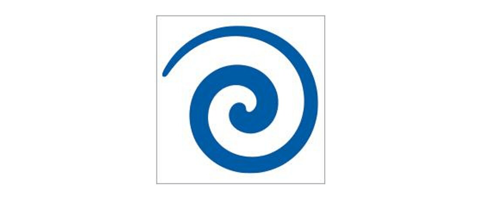 Pentaho Logo - pentaho. Big Data Blog