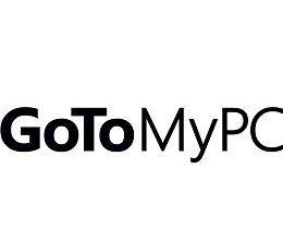GoToMyPC Logo - GoToMyPC Promo Codes - Save w/ July 2019 Coupons, Discounts
