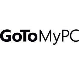 GoToMyPC Logo - GoToMyPC Promo Codes - Save w/ July 2019 Coupons, Discounts