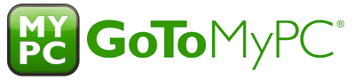GoToMyPC Logo - Citrix – NYDLA