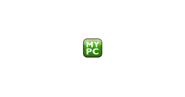 GoToMyPC Logo - GoToMyPC Reviews 2019: Details, Pricing, & Features