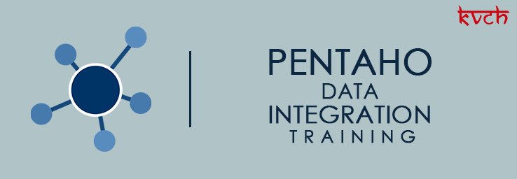 Pentaho Logo - Best Pentaho data integration Training Noida. Pentaho data