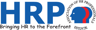 HRP Logo - News Updates