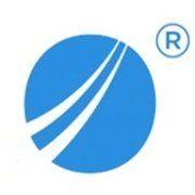 Pentaho Logo - Pentaho Alternatives & Competitors | TrustRadius