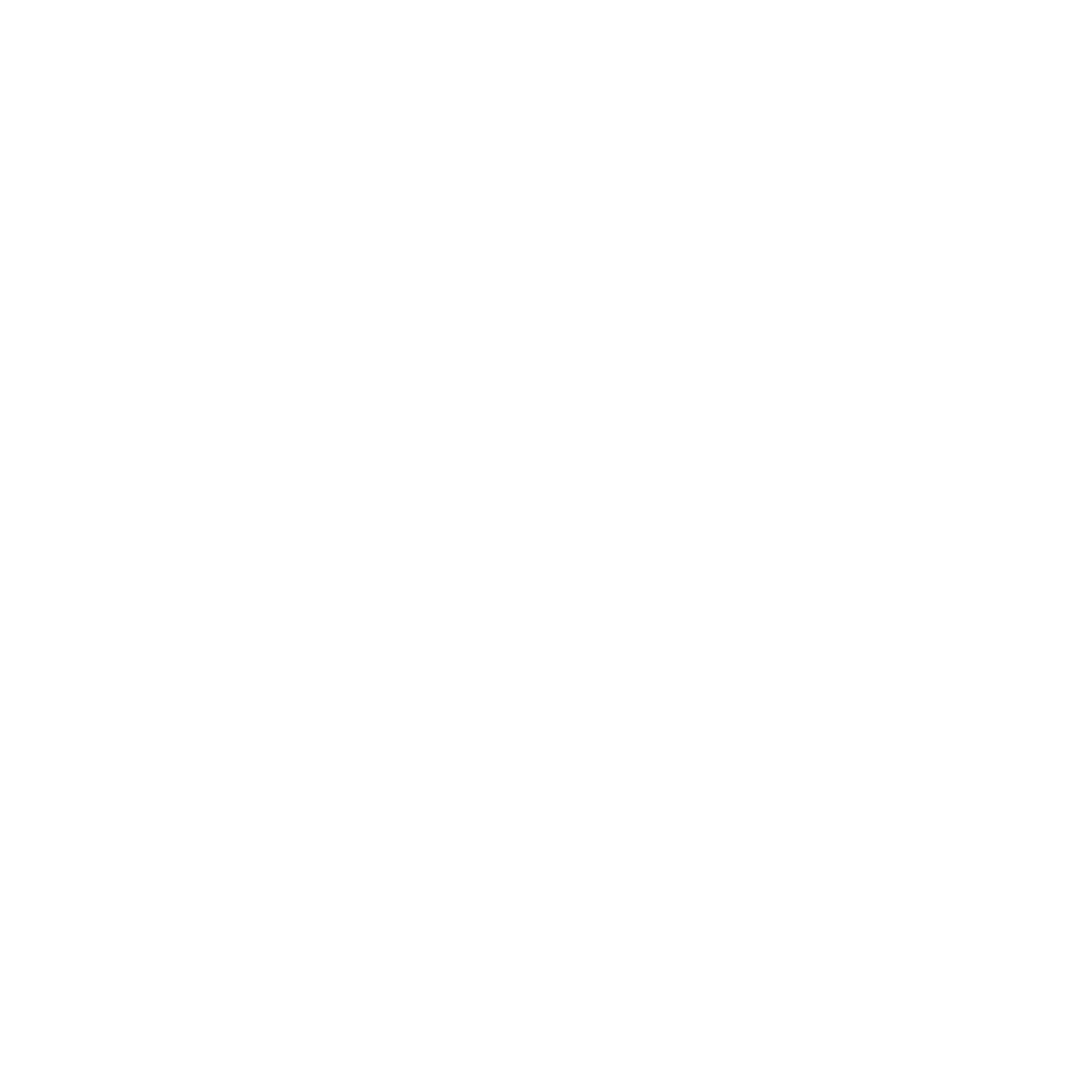 GoToMyPC Logo - GoToMyPC Logo PNG Transparent & SVG Vector - Freebie Supply