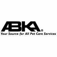 Abka Logo - ABKA | Brands of the World™ | Download vector logos and logotypes