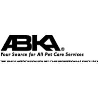 Abka Logo - ABKA | Brands of the World™ | Download vector logos and logotypes