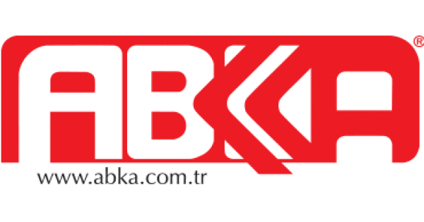 Abka Logo - ABKA