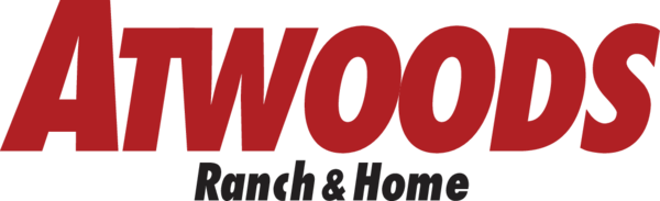 Atwoods Logo - Atwoods. Cub Cadet Authorized Dealer