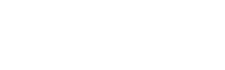 Atwoods Logo - clothing