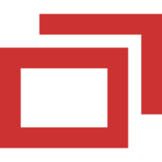 GoToMyPC Logo - GoToMyPC Alternatives & Competitors | TrustRadius