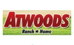 Atwoods Logo - Find DIG at Atwoods | Where to Buy DIG: Homeowners and Professionals ...