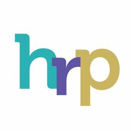 HRP Logo - Media Tweets by hrp-tielt (@hrptielt) | Twitter