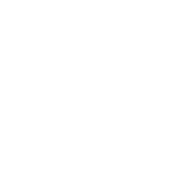 HRP Logo - HRP Food Festivals Hampton Court Palace Festive Fayre | Exhibitors ...