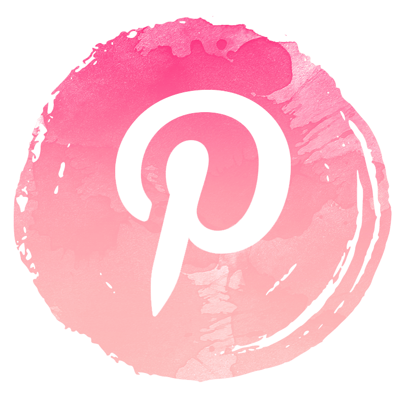 Pinterset Logo - Pinterest Logo Png (image in Collection)