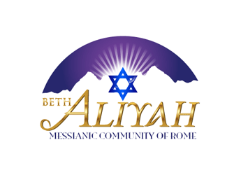 Jwish Logo - Jewish Logos