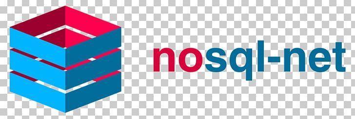 NoSQL Logo - Oracle NoSQL Database Logo Oracle NoSQL Database PNG, Clipart, 2014 ...