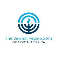 Jwish Logo - The Jewish Agency for Israel - U.S.