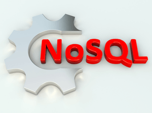 NoSQL Logo - What is NoSQL? - DATAVERSITY