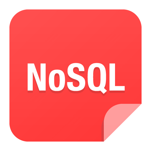 NoSQL Logo - Explore Features & Benefits of the Oracle NoSQL Database