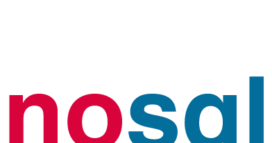 NoSQL Logo - Sajith Jayasekara Technical Blog