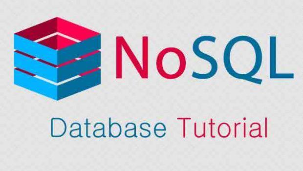 NoSQL Logo - What is NoSQL injection? – DigitalMunition