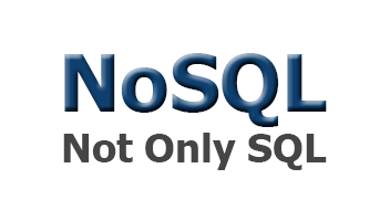 NoSQL Logo - nosql - Software Engineering Daily