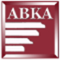 Abka Logo - ABKA | LinkedIn