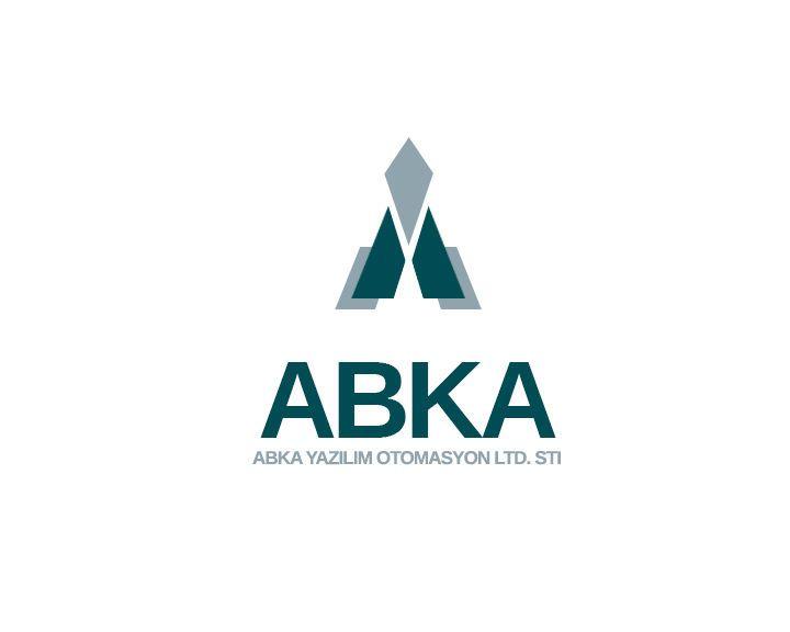 Abka Logo - Entry by pbgrafix for Design logo