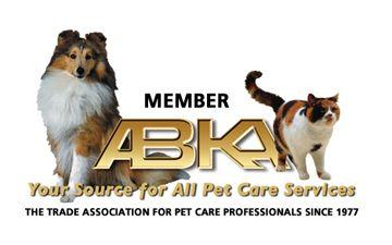 Abka Logo - Index Of Pages Image Other Logos