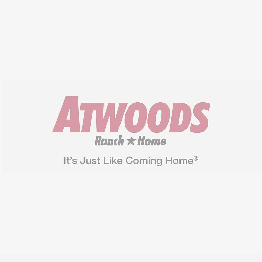 Atwoods Logo - Diamond Pet High Energy Sporting Dog Dry Dog Food, 50 LB