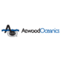 Atwoods Logo - Atwood Oceanics | LinkedIn