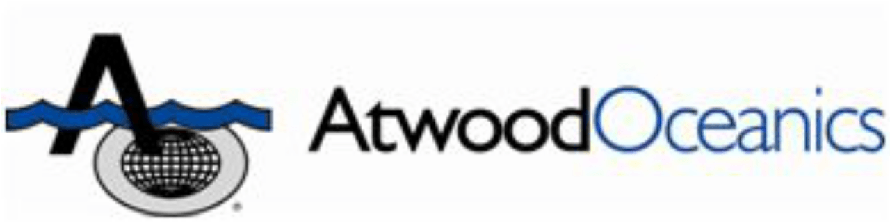 Atwoods Logo - Atwood Oceanics employee ratings and reviews