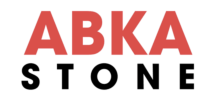 Abka Logo - ABKA Stone - Winchester, Virginia | ProView