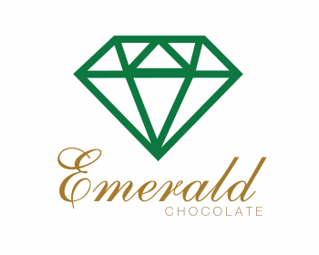 Emerald Logo - Emerald Logo Design