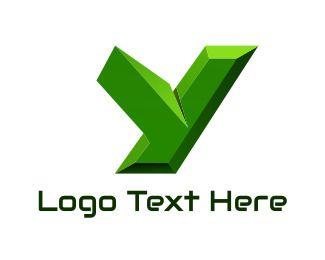 Emerald Logo - Emerald Logos. Emerald Logo Maker