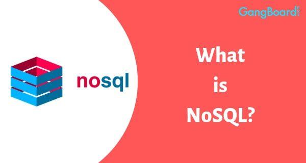NoSQL Logo - Reviews