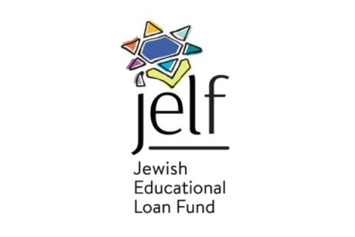 Jwish Logo - Attention College Students! | Atlanta Jewish Connector