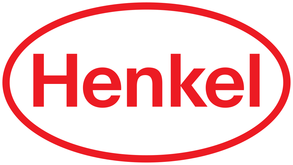 Henkle Logo - File:Henkel-Logo.svg - Wikimedia Commons