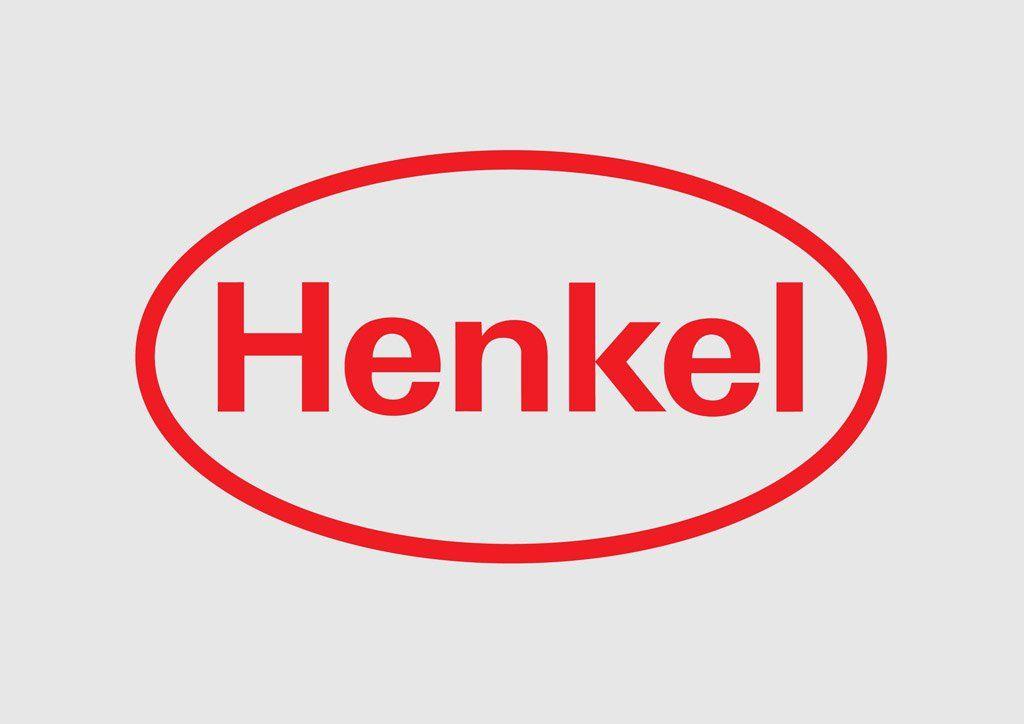 Henkle Logo - Henkel Vector Art & Graphics | freevector.com