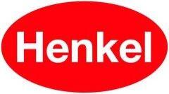 Henkle Logo - henkel-logo-e1409838819668 – Learn Chinese in Singapore | Learn ...