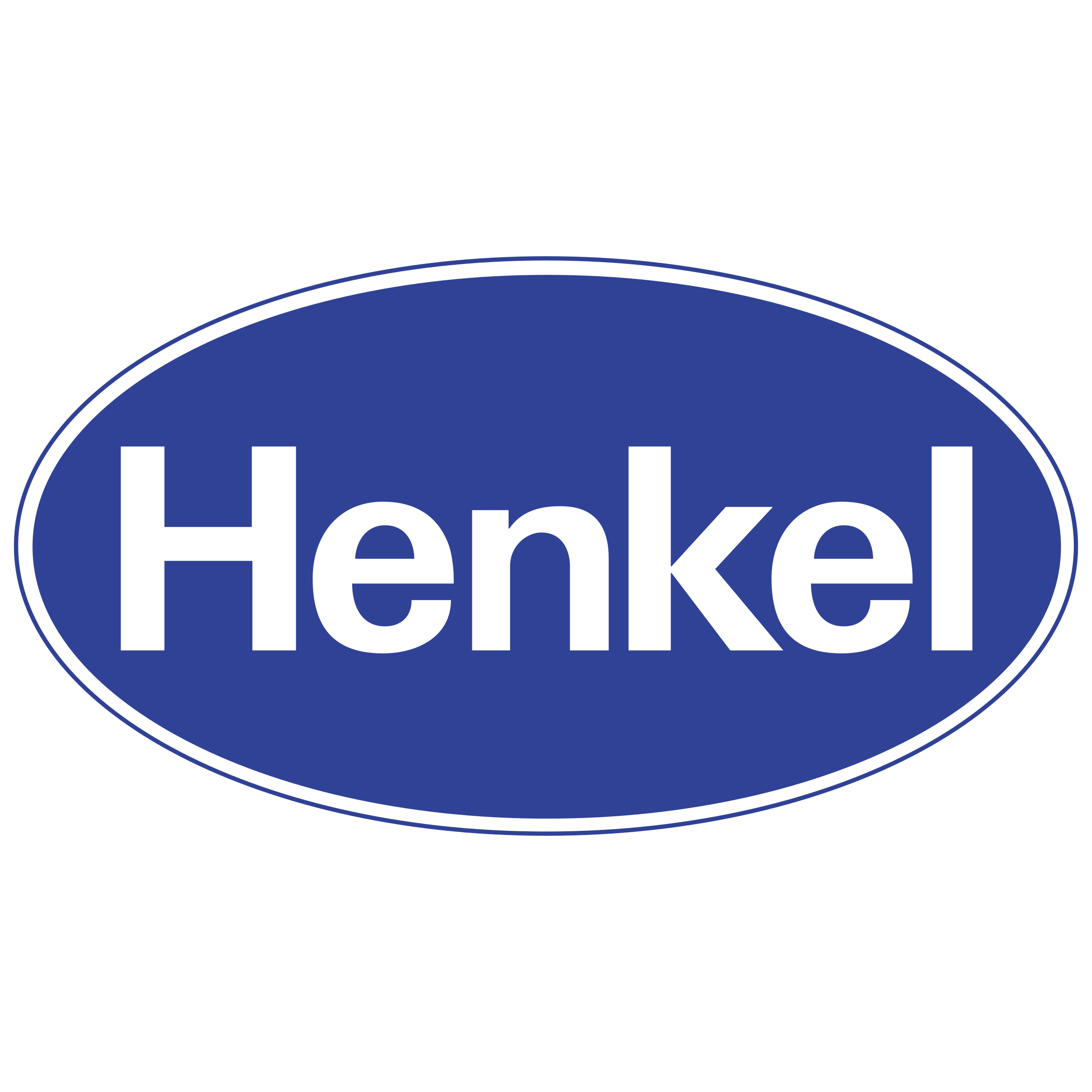 Henkle Logo - Henkel Logo PNG Transparent & SVG Vector - Freebie Supply