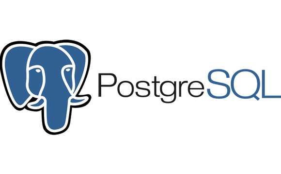 NoSQL Logo - How Postgres is taking the fight to the NoSQL pretenders | Computing