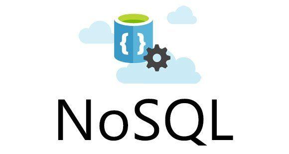 NoSQL Logo - Microsoft launches its NoSQL Azure Database - DocumentDB