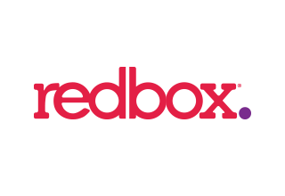 Redbox Logo - Triad Retail Media | Triad Retail Media
