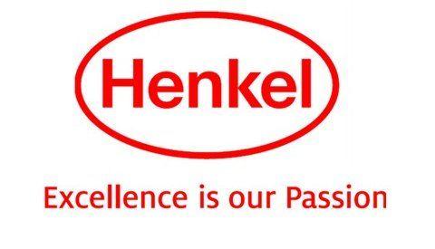 Henkle Logo - Henkel Logo - 9000+ Logo Design Ideas