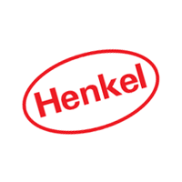 Henkle Logo - Schwarzkopf & Henkel, download Schwarzkopf & Henkel :: Vector Logos ...