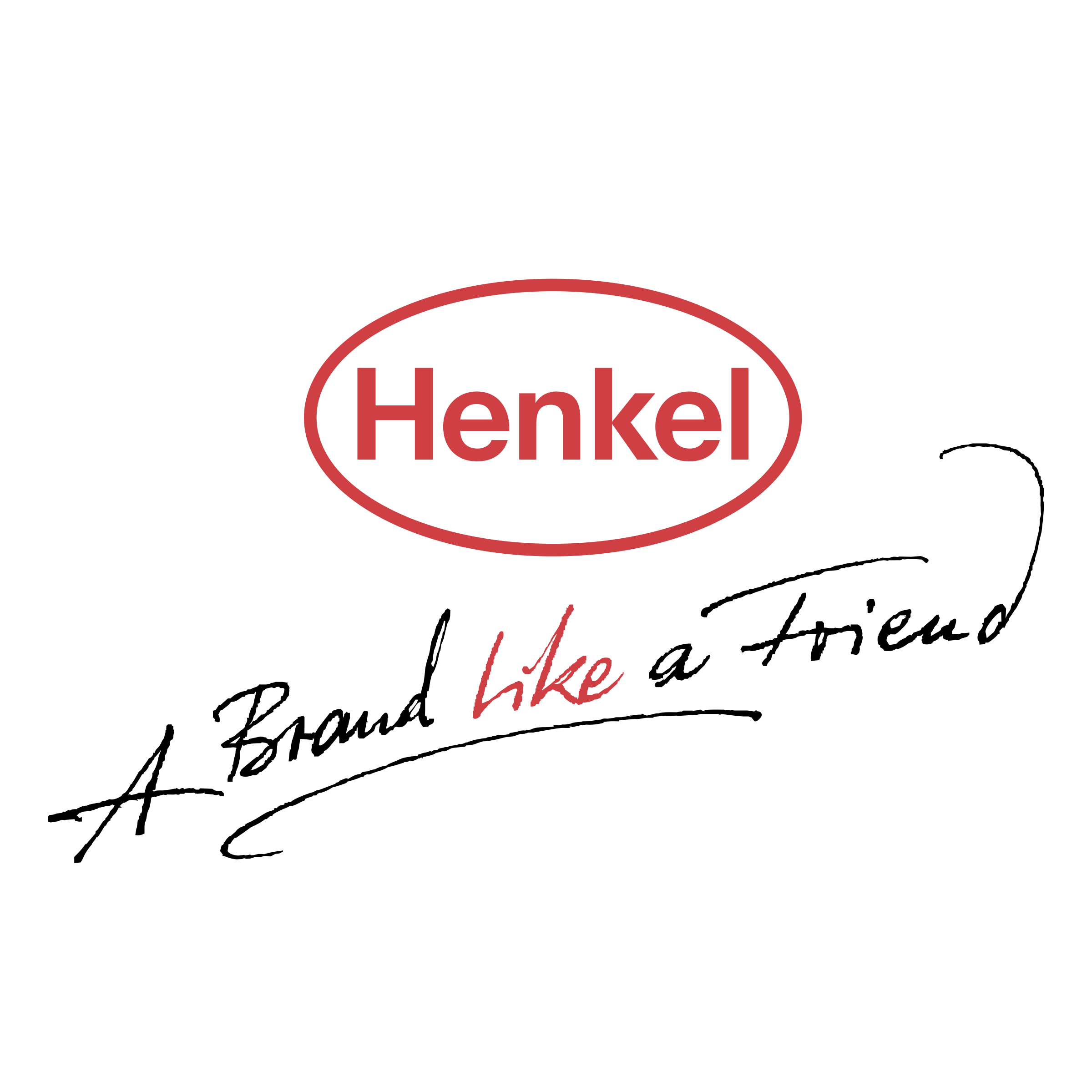 Henkle Logo - Henkel Logo PNG Transparent & SVG Vector - Freebie Supply